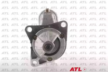 ATL AUTOTECHNIK A 77 110